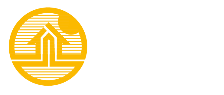 Solar24.jetzt